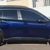 TOYOTA COROLLA CROSS 1.8 VVT-I HYBRID FLEX XRX CVT TOYOTA COROLLA CROSS 1.8 VVT-I HYBRID FLEX XRX CVT