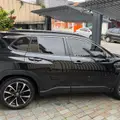 TOYOTA COROLLA CROSS 1.8 VVT-I HYBRID FLEX XRX CVT TOYOTA COROLLA CROSS 1.8 VVT-I HYBRID FLEX XRX CVT