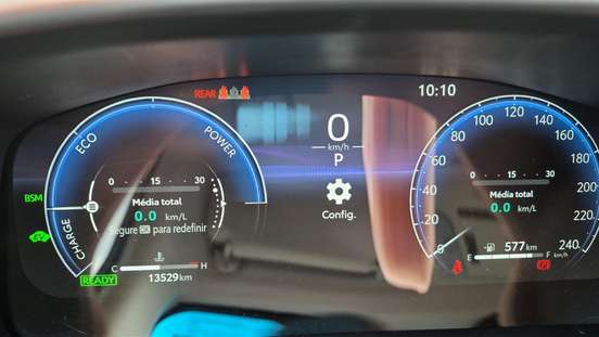 TOYOTA-COROLLA CROSS-2025