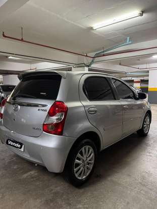 TOYOTA-ETIOS-2013