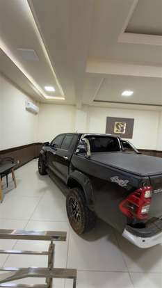 TOYOTA-HILUX-2023