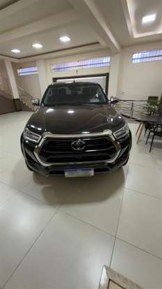TOYOTA-HILUX-2023