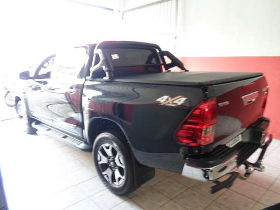 TOYOTA-HILUX-2020