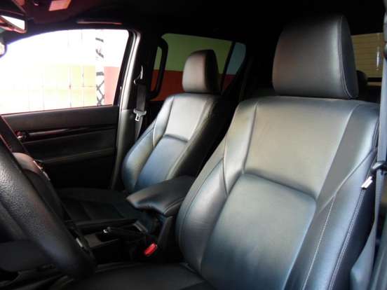 TOYOTA-HILUX-2.8 SRX 4X4 CD 16V DIESEL 4P AUTOMÁTICO TOYOTA-HILUX-2020
