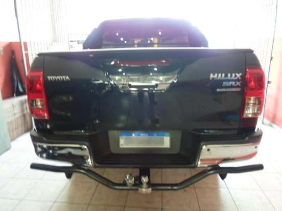 TOYOTA-HILUX-2020