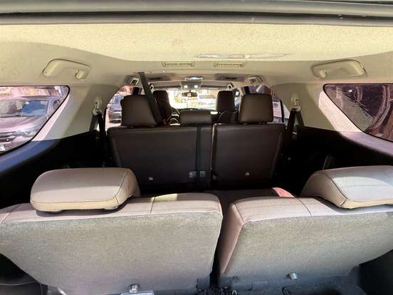 TOYOTA-HILUX SW4-2018