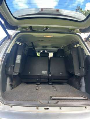 TOYOTA-HILUX SW4-2021