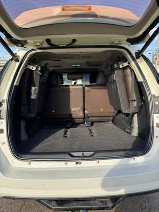 TOYOTA-HILUX SW4-2016