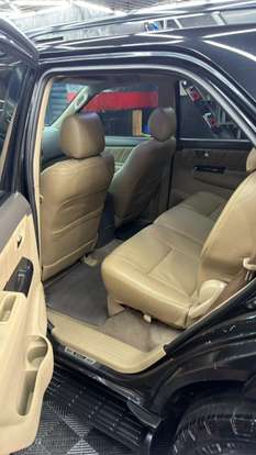 TOYOTA-HILUX SW4-2012