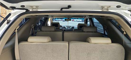 TOYOTA-HILUX SW4-2014