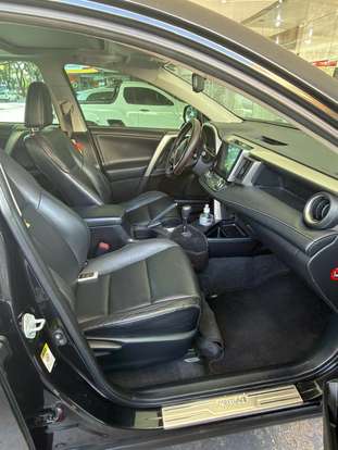 TOYOTA-RAV4-2015