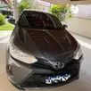 TOYOTA YARIS 1.5 16V FLEX SEDAN XL MULTIDRIVE TOYOTA YARIS 1.5 16V FLEX SEDAN XL MULTIDRIVE