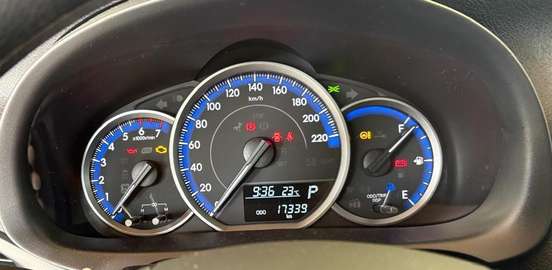 TOYOTA-YARIS-1.5 16V FLEX SEDAN XL MULTIDRIVE TOYOTA-YARIS-2023