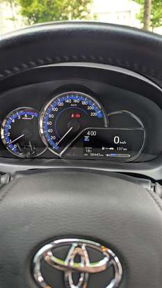 TOYOTA-YARIS-2022