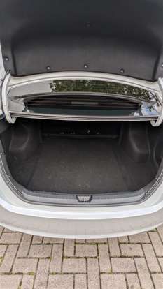TOYOTA-YARIS-2022