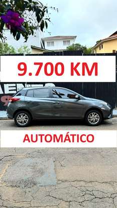 TOYOTA-YARIS-2024