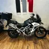 TRIUMPH TIGER 1200 RALLY EXPLORER TRIUMPH TIGER 1200 RALLY EXPLORER