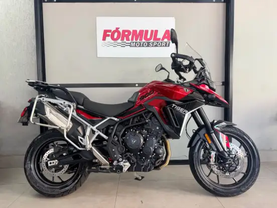 TRIUMPH-TIGER 900 GT PRO-2024