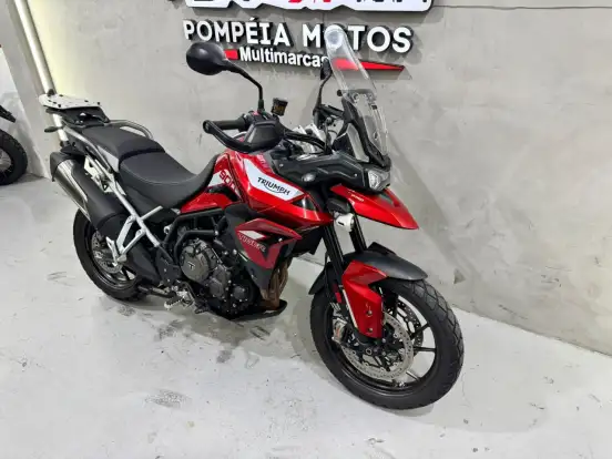 TRIUMPH-TIGER 900 GT PRO-2021