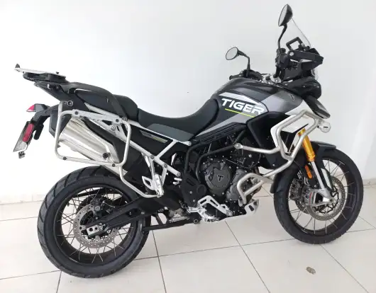 TRIUMPH-TIGER 900 RALLY ARAGÓN-2024