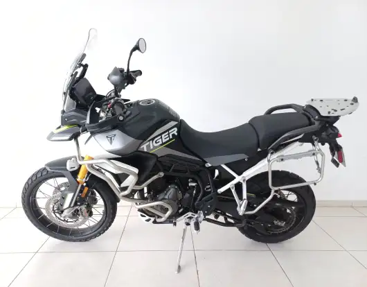 TRIUMPH-TIGER 900 RALLY ARAGÓN TRIUMPH-TIGER 900 RALLY ARAGÓN-2024