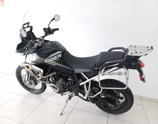 TRIUMPH-TIGER 900 RALLY ARAGÓN TRIUMPH-TIGER 900 RALLY ARAGÓN-2024