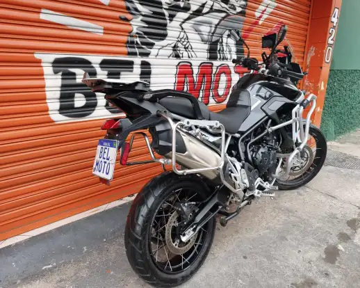 TRIUMPH-TIGER 900 RALLY PRO-2024