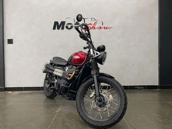 TRIUMPH-SCRAMBLER 900-2023