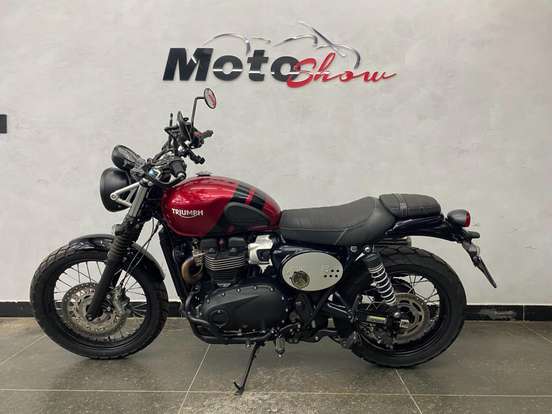 TRIUMPH-SCRAMBLER 900-2023