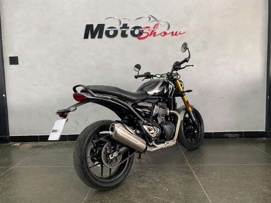 TRIUMPH-SPEED 400-2024
