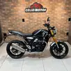 TRIUMPH SPEED 400 TRIUMPH SPEED 400