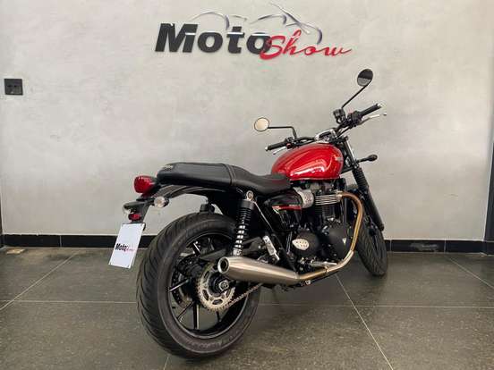 TRIUMPH-STREET TWIN-2020