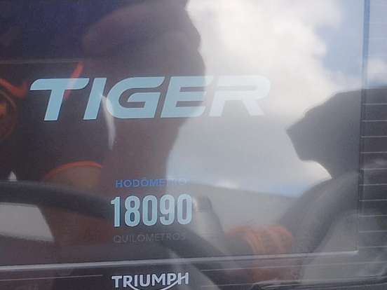 TRIUMPH-TIGER 800 XCA TRIUMPH-TIGER 800 XCA-2020