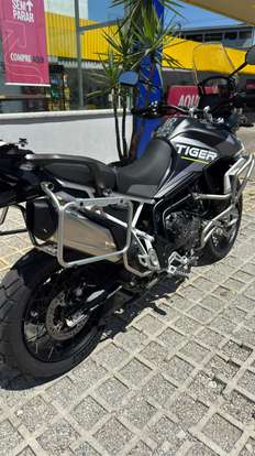 TRIUMPH-TIGER 900 RALLY ARAGÓN-2023