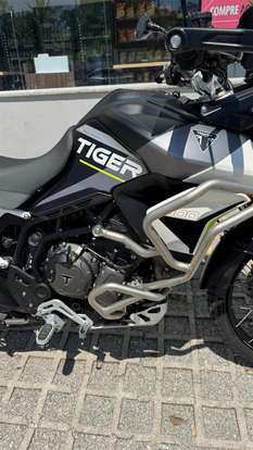 TRIUMPH-TIGER 900 RALLY ARAGÓN-2023