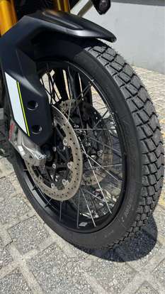 TRIUMPH-TIGER 900 RALLY ARAGÓN-2023