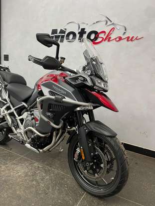 TRIUMPH-TIGER 1200 GT EXPLORER-2024