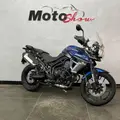TRIUMPH TIGER 800 XRX TRIUMPH TIGER 800 XRX