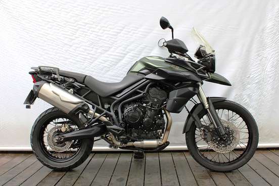 TRIUMPH-TIGER 800XC-2014