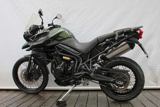 TRIUMPH-TIGER 800XC-2014
