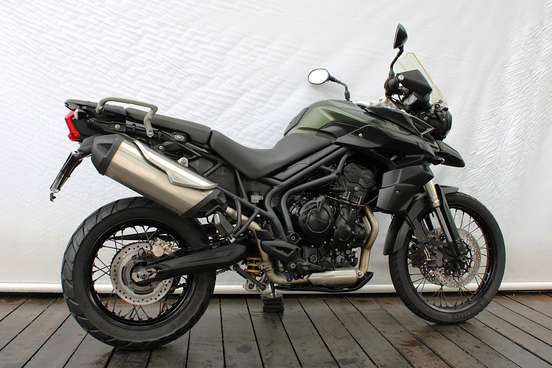 TRIUMPH-TIGER 800XC-2014