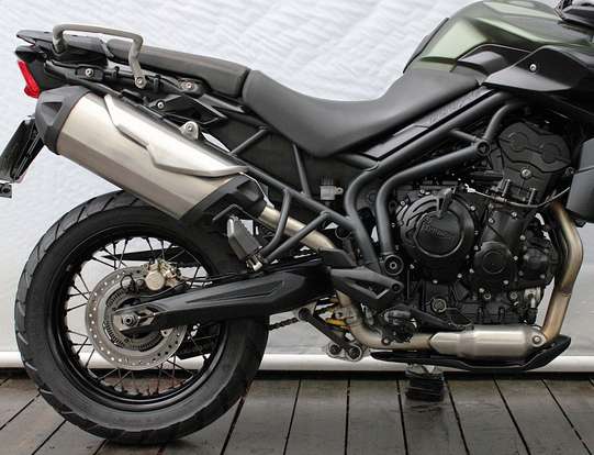 TRIUMPH-TIGER 800XC-2014