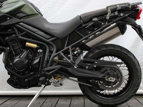 TRIUMPH-TIGER 800XC-2014