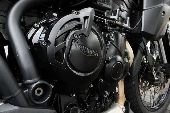 TRIUMPH-TIGER 800XC-2014