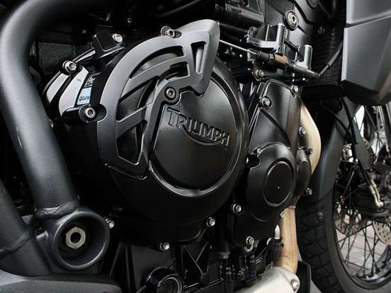 TRIUMPH-TIGER 800XC TRIUMPH-TIGER 800XC-2014