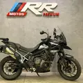 TRIUMPH TIGER 900 GT PRO TRIUMPH TIGER 900 GT PRO