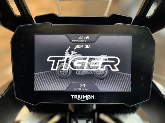 TRIUMPH-TIGER 900 GT PRO TRIUMPH-TIGER 900 GT PRO-2020