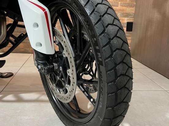 TRIUMPH-TIGER 900 GT PRO TRIUMPH-TIGER 900 GT PRO-2020