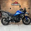 TRIUMPH TIGER 900 GT PRO TRIUMPH TIGER 900 GT PRO