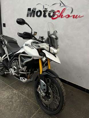 TRIUMPH-TIGER 900 RALLY PRO-2020